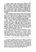 giornale/UM10007729/1843/V.75-76/00000387