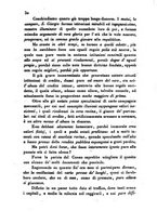 giornale/UM10007729/1843/V.75-76/00000388