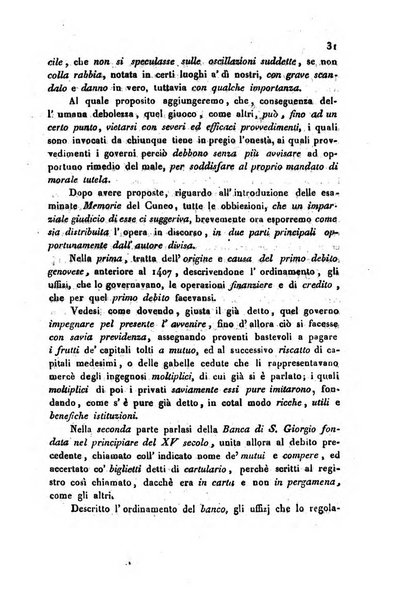 Annali universali di statistica, economia pubblica, storia, viaggi e commercio