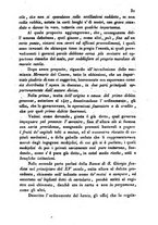 giornale/UM10007729/1843/V.75-76/00000389