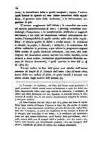 giornale/UM10007729/1843/V.75-76/00000390
