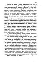 giornale/UM10007729/1843/V.75-76/00000391