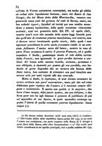 giornale/UM10007729/1843/V.75-76/00000392