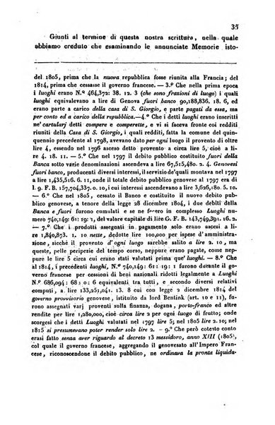 Annali universali di statistica, economia pubblica, storia, viaggi e commercio