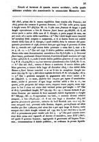 giornale/UM10007729/1843/V.75-76/00000393