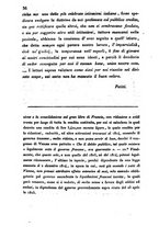 giornale/UM10007729/1843/V.75-76/00000394