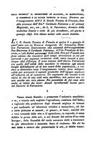 giornale/UM10007729/1843/V.75-76/00000395