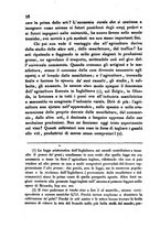 giornale/UM10007729/1843/V.75-76/00000396