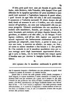 giornale/UM10007729/1843/V.75-76/00000397