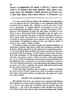 giornale/UM10007729/1843/V.75-76/00000398