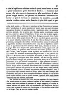 giornale/UM10007729/1843/V.75-76/00000399