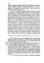 giornale/UM10007729/1843/V.75-76/00000400