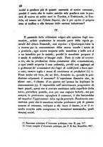 giornale/UM10007729/1843/V.75-76/00000404