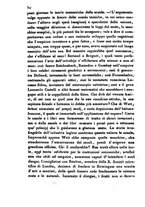 giornale/UM10007729/1843/V.75-76/00000408