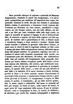 giornale/UM10007729/1843/V.75-76/00000411