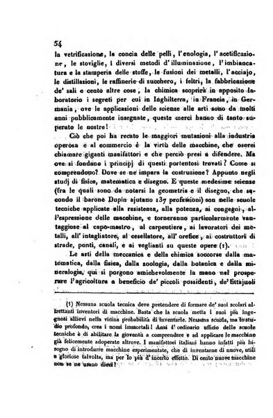 Annali universali di statistica, economia pubblica, storia, viaggi e commercio