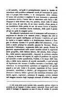 giornale/UM10007729/1843/V.75-76/00000413