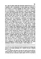 giornale/UM10007729/1843/V.75-76/00000415