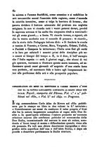 giornale/UM10007729/1843/V.75-76/00000418