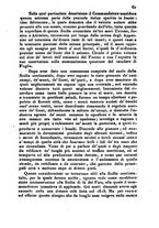 giornale/UM10007729/1843/V.75-76/00000419