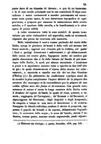 giornale/UM10007729/1843/V.75-76/00000421