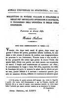 giornale/UM10007729/1843/V.75-76/00000423