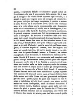 giornale/UM10007729/1843/V.75-76/00000424