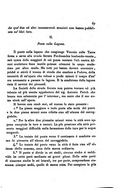 Annali universali di statistica, economia pubblica, storia, viaggi e commercio