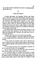 giornale/UM10007729/1843/V.75-76/00000425