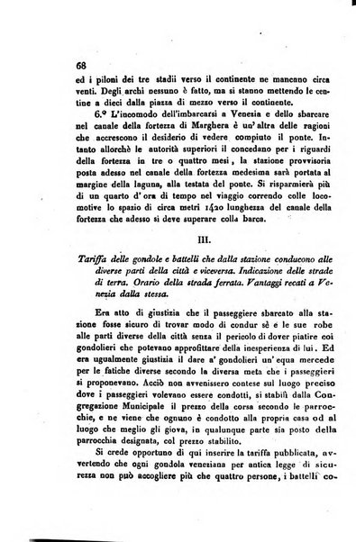 Annali universali di statistica, economia pubblica, storia, viaggi e commercio