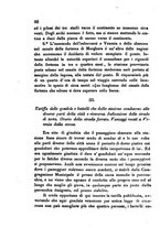 giornale/UM10007729/1843/V.75-76/00000426