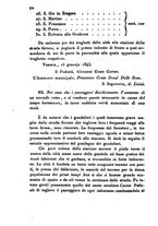 giornale/UM10007729/1843/V.75-76/00000428
