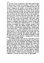 giornale/UM10007729/1843/V.75-76/00000430