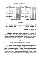 giornale/UM10007729/1843/V.75-76/00000431