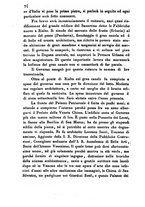 giornale/UM10007729/1843/V.75-76/00000432