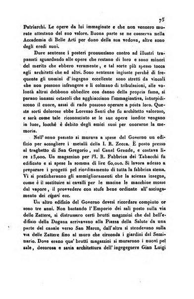 Annali universali di statistica, economia pubblica, storia, viaggi e commercio