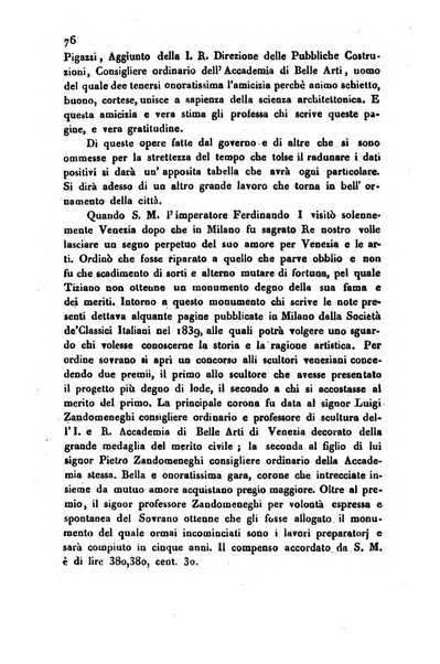 Annali universali di statistica, economia pubblica, storia, viaggi e commercio