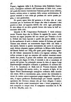 giornale/UM10007729/1843/V.75-76/00000434