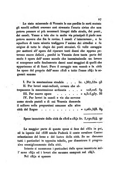 Annali universali di statistica, economia pubblica, storia, viaggi e commercio