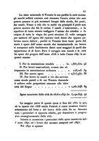 giornale/UM10007729/1843/V.75-76/00000435