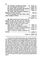 giornale/UM10007729/1843/V.75-76/00000436