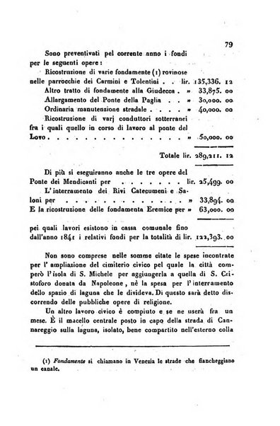 Annali universali di statistica, economia pubblica, storia, viaggi e commercio