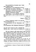 giornale/UM10007729/1843/V.75-76/00000437