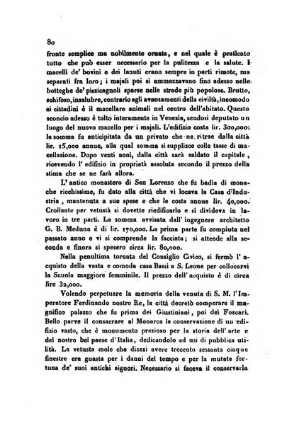 Annali universali di statistica, economia pubblica, storia, viaggi e commercio