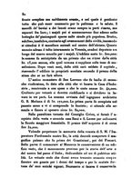 giornale/UM10007729/1843/V.75-76/00000438