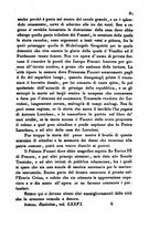 giornale/UM10007729/1843/V.75-76/00000439