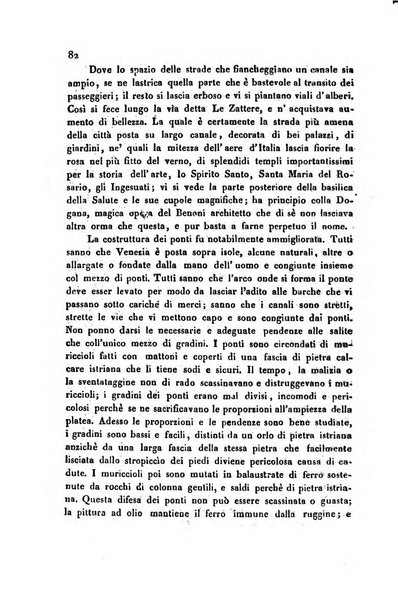 Annali universali di statistica, economia pubblica, storia, viaggi e commercio