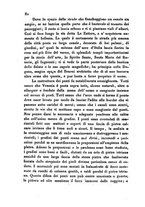 giornale/UM10007729/1843/V.75-76/00000440