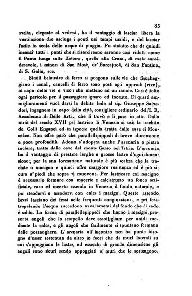 Annali universali di statistica, economia pubblica, storia, viaggi e commercio