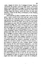 giornale/UM10007729/1843/V.75-76/00000441